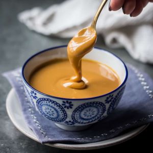 Dulce de Leche.jpg