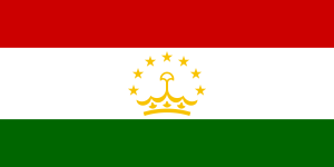 Flag of Tajikistan.svg.png