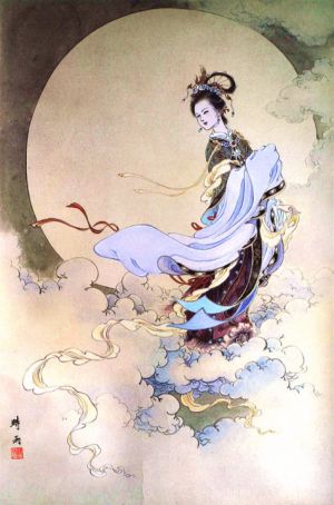 The Moon Goddess-475x719.jpg