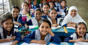 آموزش و پرورش.jpg