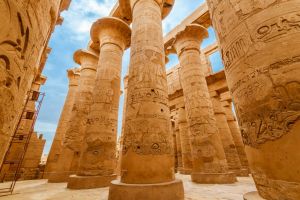 Karnak-temple-egypt-shutterstock 441338173 40eadea599.jpg