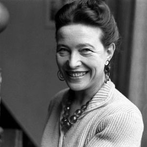 Simone de beauvoir.jpg