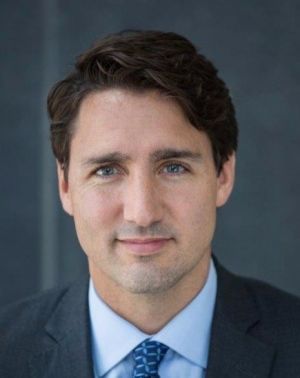 Justin Trudeau.jpg