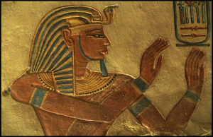 Ramesses-III-Facts-Famous-Egyptian-Kings-Ruler-of-Ancient-Egypt2.jpg.png