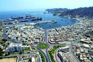 Oman-country-tourist-attractions22.jpg