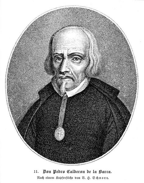 پرونده:کالدرون د لابارکا، از نمایشنامه‌نامه نویسان اسپانیایی.jpg