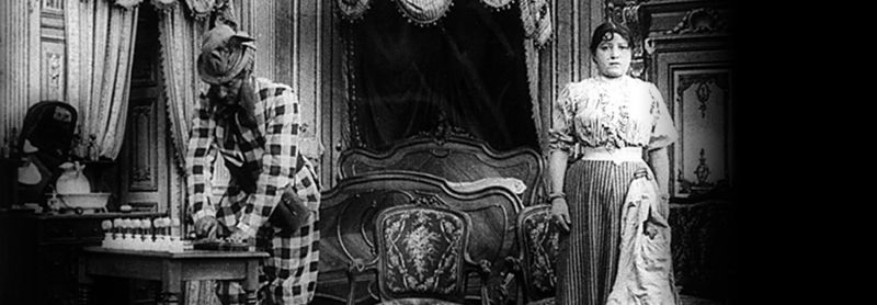 پرونده:فیلم هتل الکتریکی، اولین فیلم صامت اسپانیایی.jpg