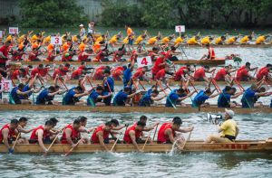 Dragon-boat-festivaتتl-992x558-1.jpg