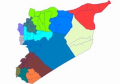 تصویر بندانگشتی از نسخهٔ مورخ ‏۸ مارس ۲۰۲۴، ساعت ۲۰:۴۰